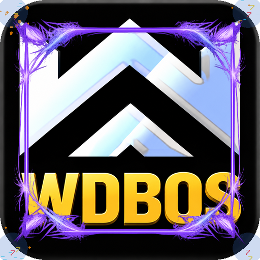 wdbos — galeri pratinjau - APK Resmi