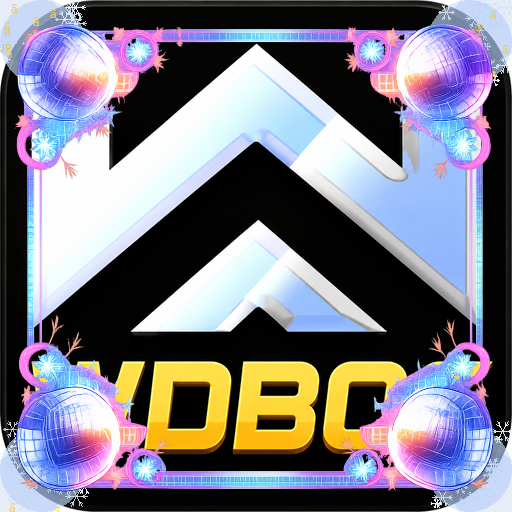 wdbos — galeri pratinjau Resmi APK